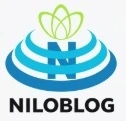 صدای تجن 